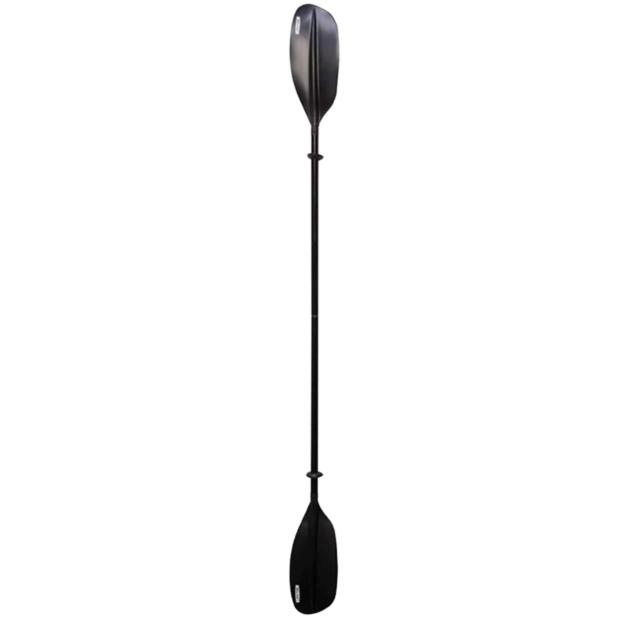 Lifetime 91076 Lite Elite Kayak Paddle Black 86.6 inches