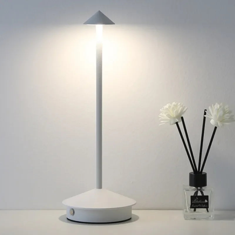 Creative Bar LED Table Lamp