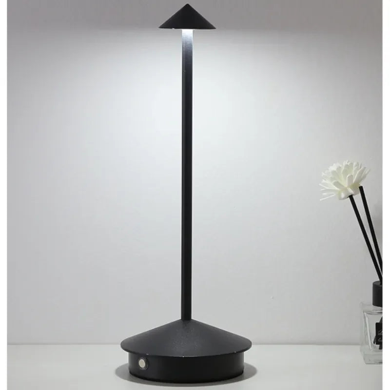 Creative Bar LED Table Lamp