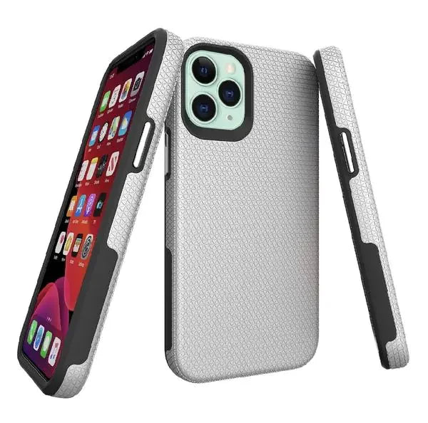 Sleek Guard iPhone 12 Case – 5.4 Inch Cover
