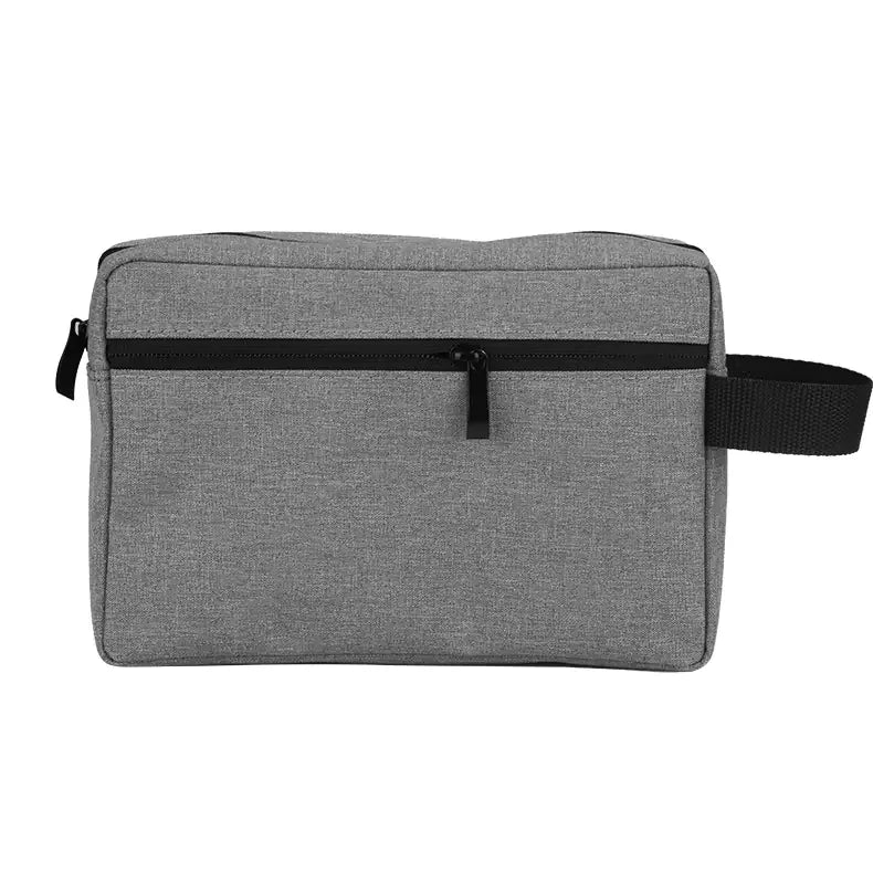 Waterproof Travel Cosmetic Bag