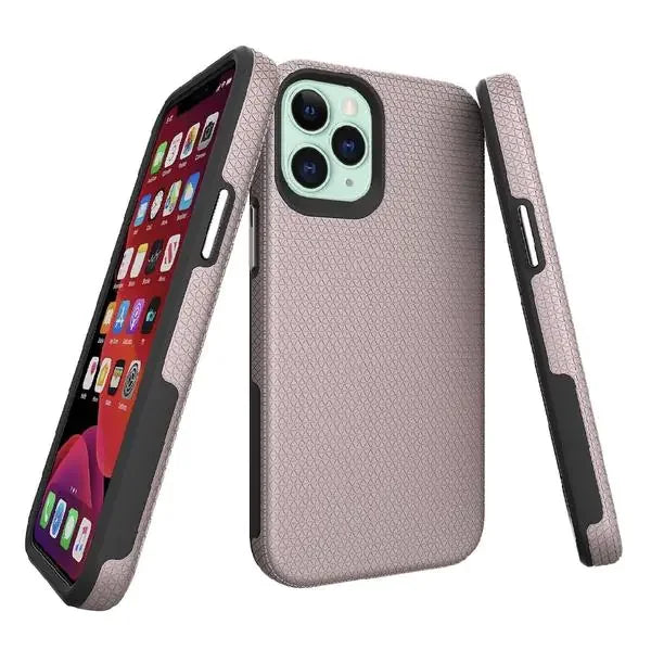 Sleek Guard iPhone 12 Case – 5.4 Inch Cover